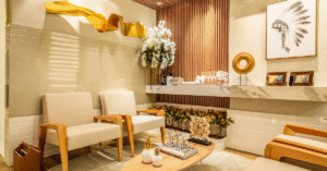 Read more about the article Minimalist Small Living Room Ideas