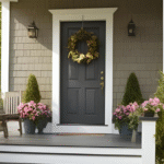 Front Porch Remodel Ideas