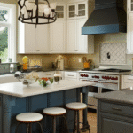 Gallery Kitchen Remodel Ideas