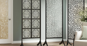 Read more about the article Living Room Divider Ideas