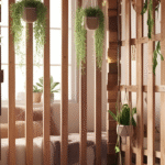 Diy Room Divider Ideas