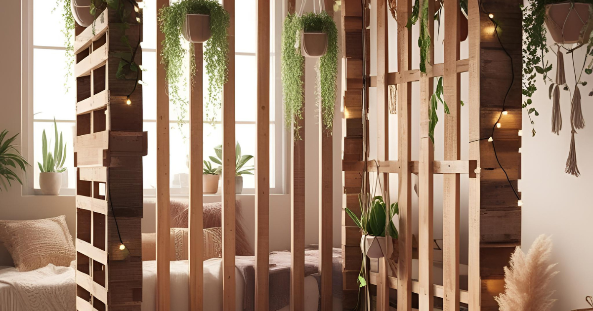 You are currently viewing Diy Room Divider Ideas
