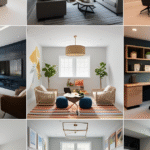 Basement Remodeling Ideas