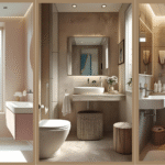 Idee bagno piccolo stretto