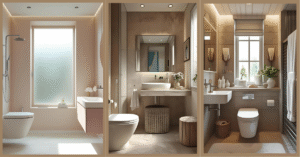 Read more about the article Idee bagno piccolo stretto