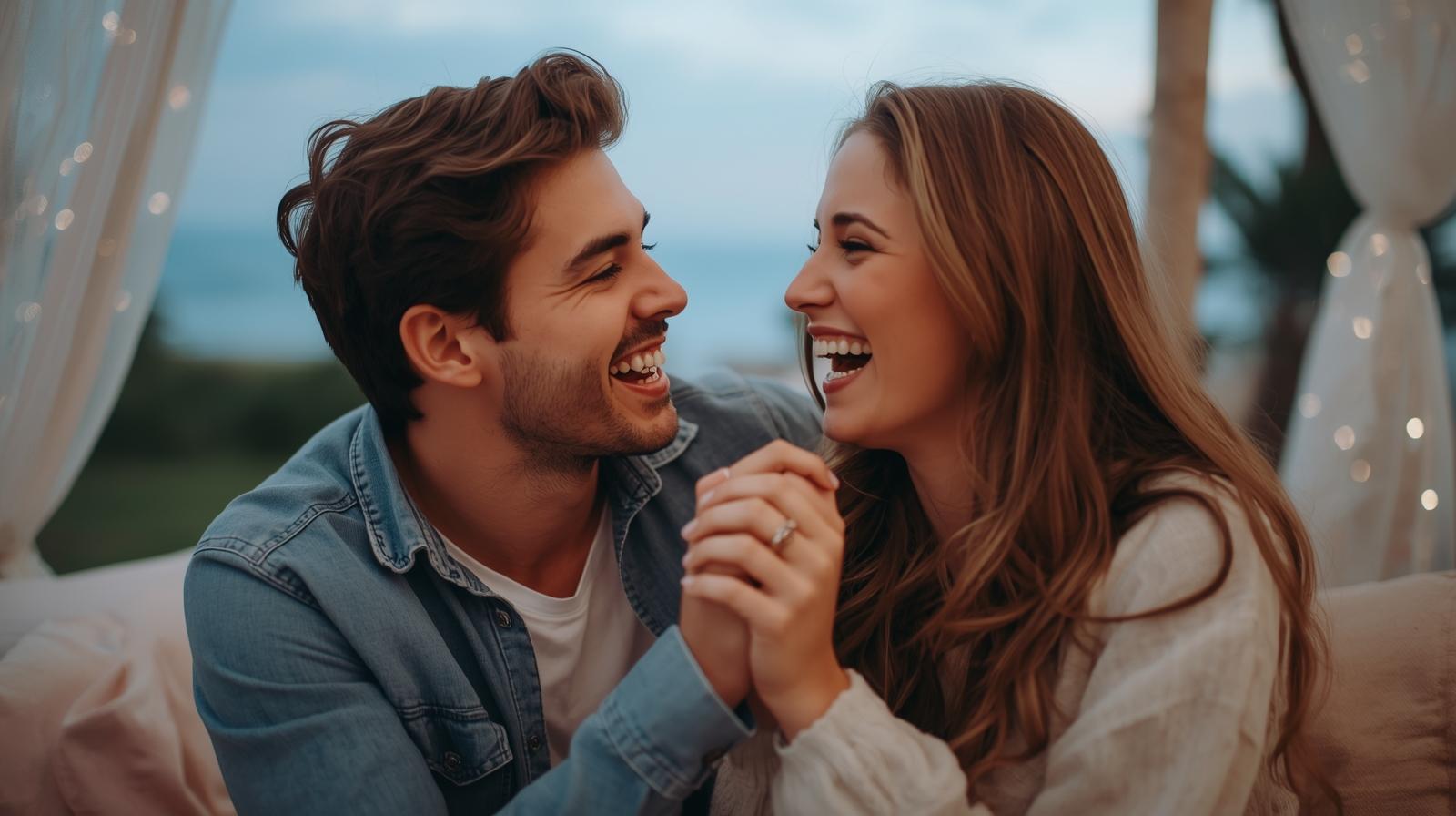 You are currently viewing 15 Fun And Romantic Things To Do With Your Boyfriend That Keep Love Alive